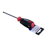 wkretak-plaski-6x150-mm-rooks-stan-nowy