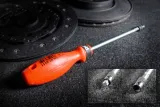 wkretak-plaski-6x150-mm-rooks-kod-producenta-ok-07-2121