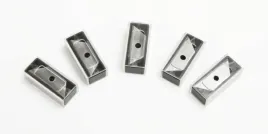 ostrza-trapezowe-mini-do-nozy-30-mm-sk5-50-szt-rooks