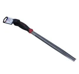 pilnik-do-stali-polokragly-250-mm-rooks