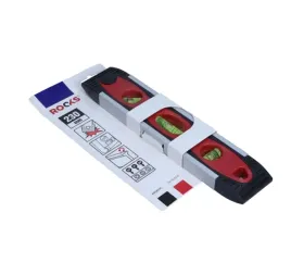 poziomica-magnetyczna-225-mm-rooks