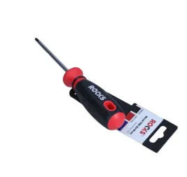 wkretak-torx-t20x100-mm-rooks