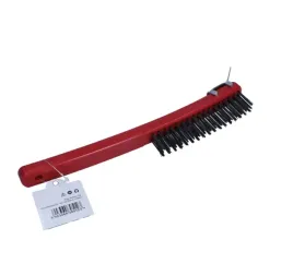 szczotka-druciana-stalowa-3x17-rooks
