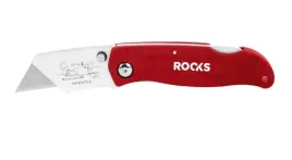 noz-nozyk-z-ostrzem-trapezowym-61x33-mm-skladany-10-ostrzy-rooks