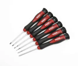 zestaw-wkretakow-precyzyjnych-6-cz-rooks