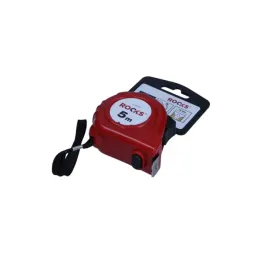 miara-zwijana-5-m-rooks