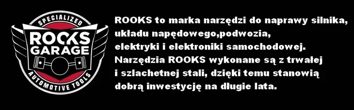 miara-zwijana-5-m-rooks-marka-rooks