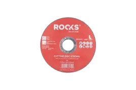 tarcza-do-ciecia-metalu-inox-strong-115x10x222-t41-rooks