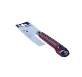 noz-nozyk-z-ostrzem-lamanym-18-mm-rooks