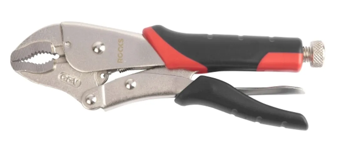 szczypce-morsa-180-mm-rooks-stan-nowy