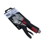 szczypce-morsa-180-mm-rooks-stan-nowy