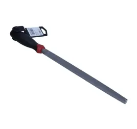 pilnik-do-stali-trojkatny-250-mm-rooks