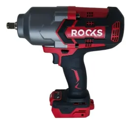 20v-aq-one-klucz-udarowy-1000-nm-bez-osprzetu-rooks