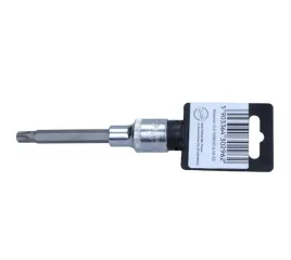 klucz-trzpieniowy-1-2-100-mm-torx-t-45-rooks