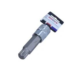 klucz-trzpieniowy-1-2-100-mm-spline-m-18-rooks