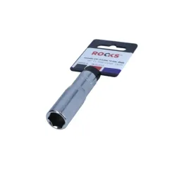 nasadka-3-8-13-mm-6-katna-dluga-rooks