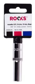 nasadka-3-8-10-mm-6-katna-dluga-rooks