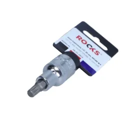 klucz-trzpieniowy-1-2-55-mm-spline-m-8-rooks