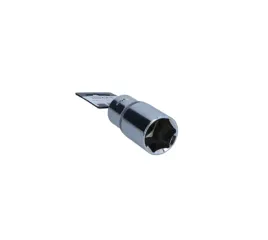 nasadka-1-2-30-mm-6-katna-dluga-rooks