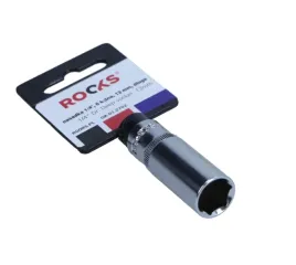 nasadka-1-4-13-mm-6-katna-dluga-rooks