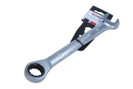 klucz-plasko-oczkowy-18-mm-z-grzechotka-rooks