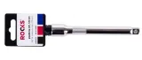 przedluzka-3-8-125-mm-rooks-kod-producenta-ok-01-2680