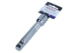 przedluzka-1-2-125-mm-rooks