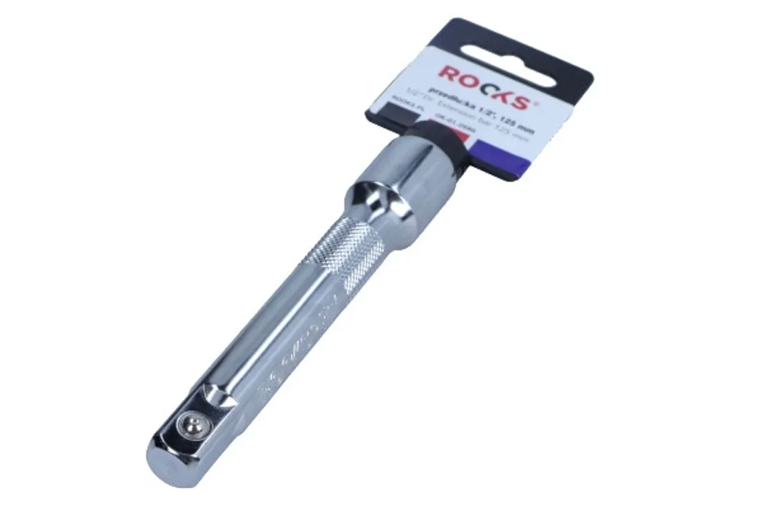 przedluzka-1-2-125-mm-rooks-rodzaj-klucza-nasadowy