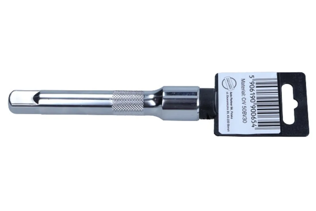 przedluzka-1-2-125-mm-rooks