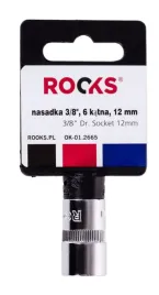 nasadka-3-8-12-mm-6-katna-rooks