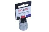 nasadka-3-8-18-mm-6-katna-rooks