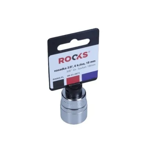 nasadka-3-8-18-mm-6-katna-rooks-kod-producenta-ok-01-2671