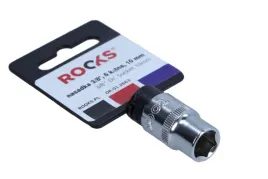 nasadka-3-8-10-mm-6-katna-rooks