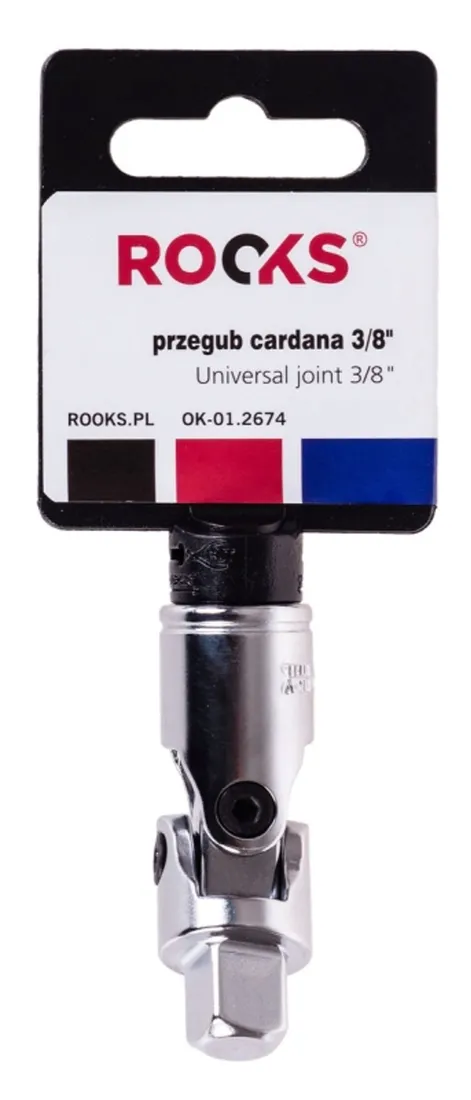 przegub-cardana-3-8-rooks-rodzaj-klucza-nasadowy