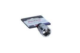 nasadka-1-4-14-mm-6-katna-rooks