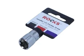 nasadka-1-4-12-mm-6-katna-rooks