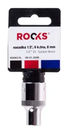 nasadka-1-2-8-mm-6-katna-rooks
