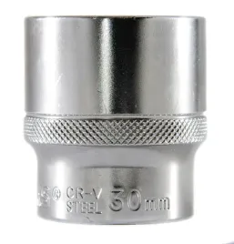 nasadka-1-2-30-mm-6-katna-rooks