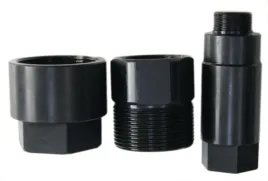 adapter-wielopunktory-bosch-strong-m18x15-rooks