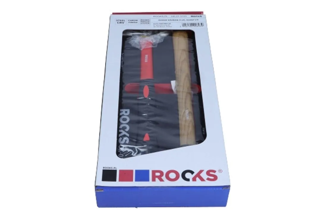 zestaw-mlotkow-2-szt-rooks-stan-nowy