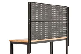 stol-z-blatem-drewnianym-i-tablica-szer-gl-wys-1335x465x165-cm-rooks