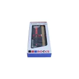 zestaw-mlotkow-2-szt-rooks-stan-nowy