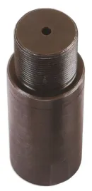 adapter-do-wtryskiwaczy-denso-m20-vibro-system-rooks