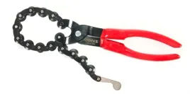 szczypce-z-lancuchem-do-ciecia-rur-19-83-mm-rooks