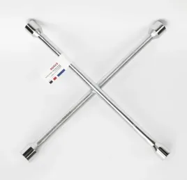 klucz-do-kol-krzyzak-400-mm-17-19-21-22-mm-rooks