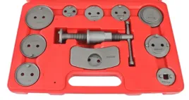 separator-zaciskow-hamulcowych-12-czesci-rooks