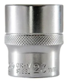 nasadka-1-2-23-mm-6-katna-rooks