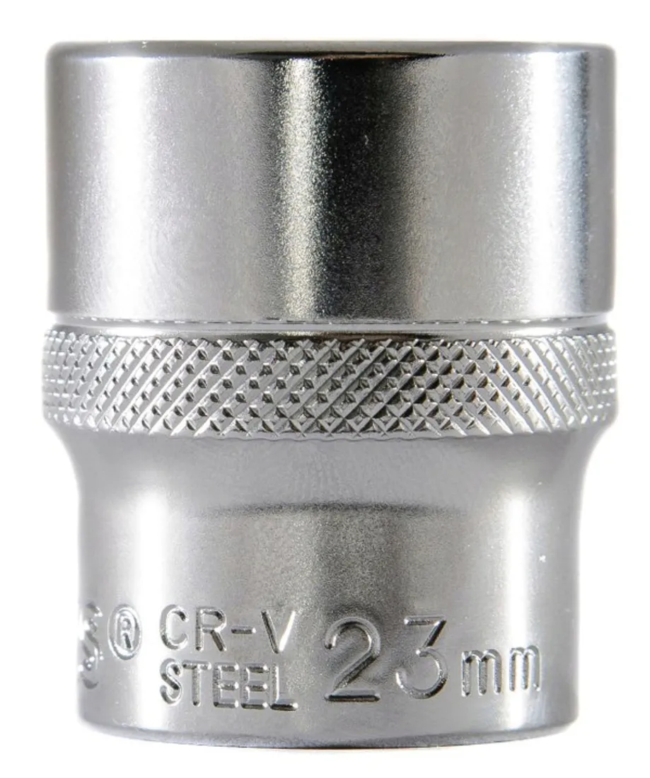 nasadka-1-2-23-mm-6-katna-rooks-rodzaj-klucza-nasadowy
