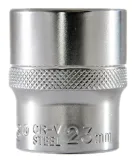 nasadka-1-2-23-mm-6-katna-rooks-rodzaj-klucza-nasadowy