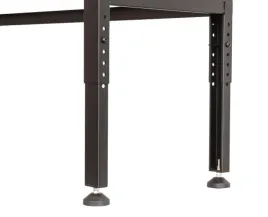 stol-z-blatem-drewnianym-szer-gl-wys-1335x465x97-cm-rooks